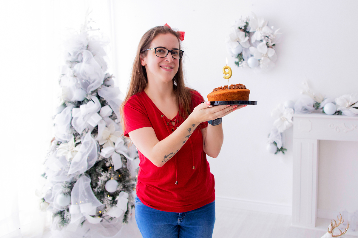 acompanhamento mensal de bebe caxias do sul figurino cenario tematico  personagem foto infantil serra gaucha fotografia familia mundo azul rosa ensaio fotografico crianca newborn baby menino menina smash the cake esmague o bolo banheira urso circo