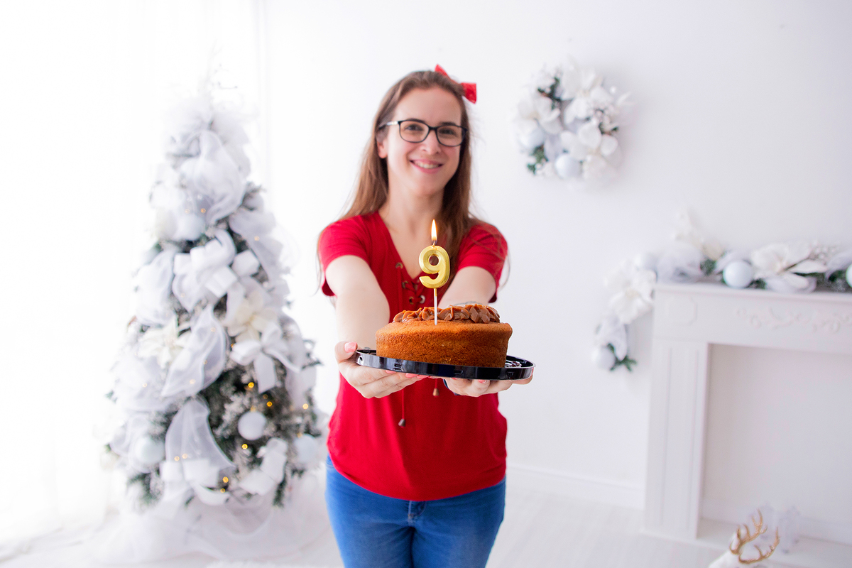 acompanhamento mensal de bebe caxias do sul figurino cenario tematico  personagem foto infantil serra gaucha fotografia familia mundo azul rosa ensaio fotografico crianca newborn baby menino menina smash the cake esmague o bolo banheira urso circo