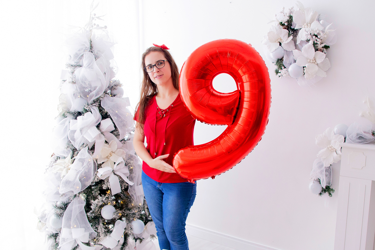 acompanhamento mensal de bebe caxias do sul figurino cenario tematico  personagem foto infantil serra gaucha fotografia familia mundo azul rosa ensaio fotografico crianca newborn baby menino menina smash the cake esmague o bolo banheira urso circo