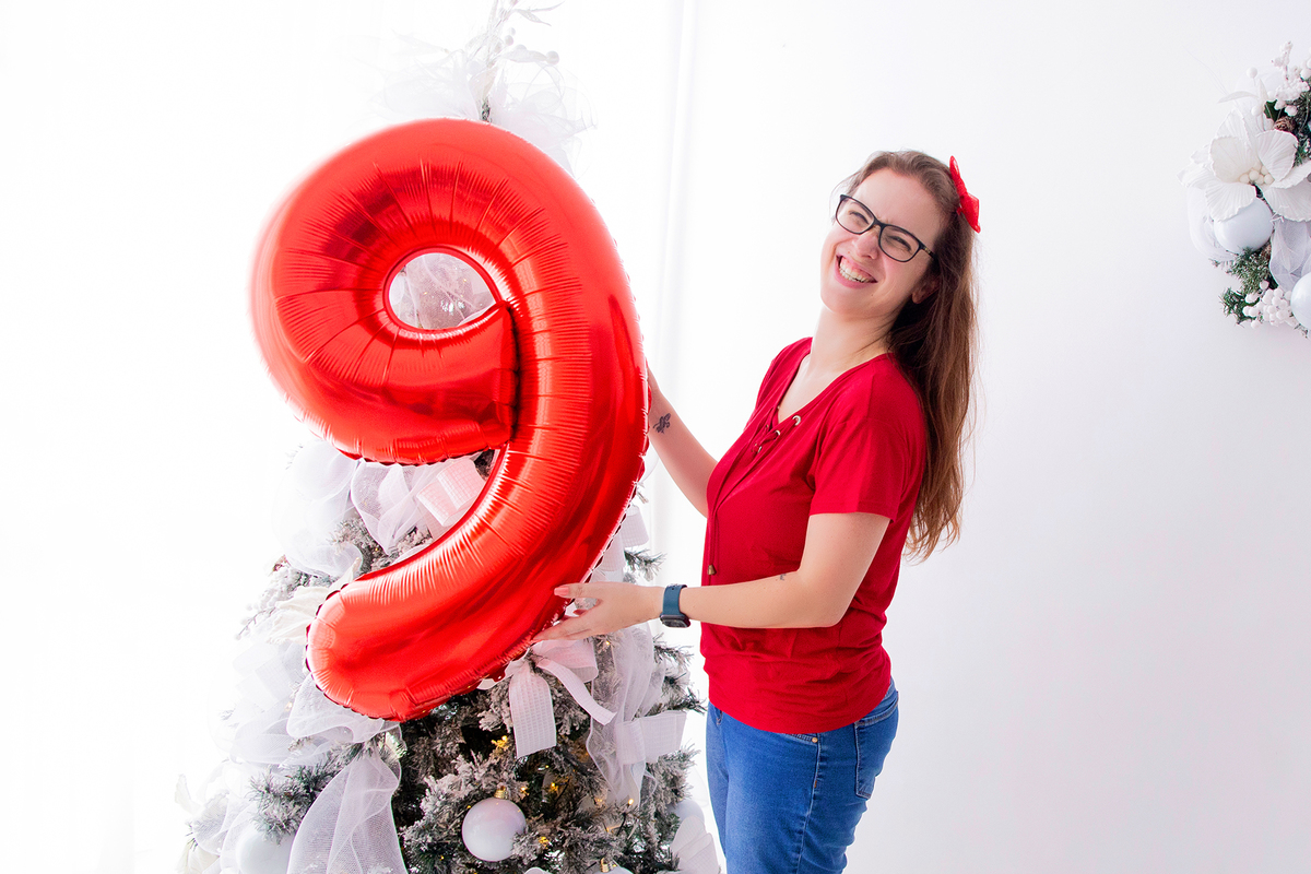 acompanhamento mensal de bebe caxias do sul figurino cenario tematico  personagem foto infantil serra gaucha fotografia familia mundo azul rosa ensaio fotografico crianca newborn baby menino menina smash the cake esmague o bolo banheira urso circo