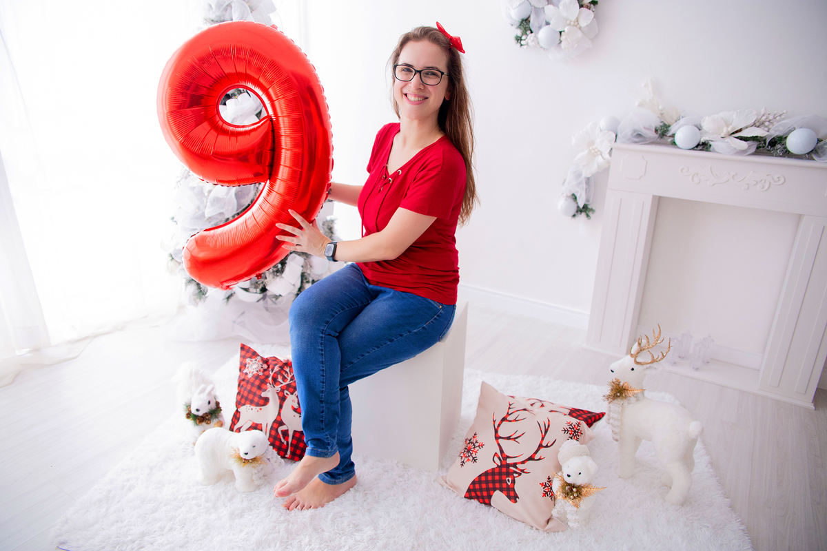 acompanhamento mensal de bebe caxias do sul figurino cenario tematico  personagem foto infantil serra gaucha fotografia familia mundo azul rosa ensaio fotografico crianca newborn baby menino menina smash the cake esmague o bolo banheira urso circo