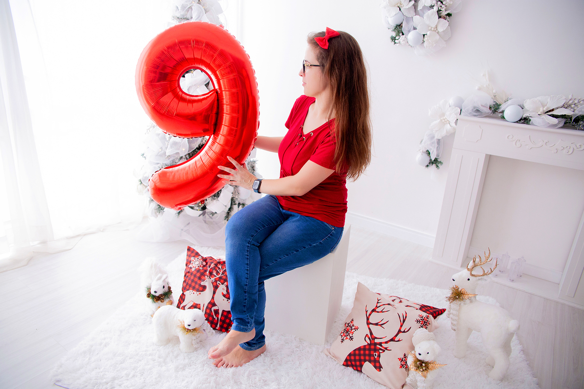 acompanhamento mensal de bebe caxias do sul figurino cenario tematico  personagem foto infantil serra gaucha fotografia familia mundo azul rosa ensaio fotografico crianca newborn baby menino menina smash the cake esmague o bolo banheira urso circo