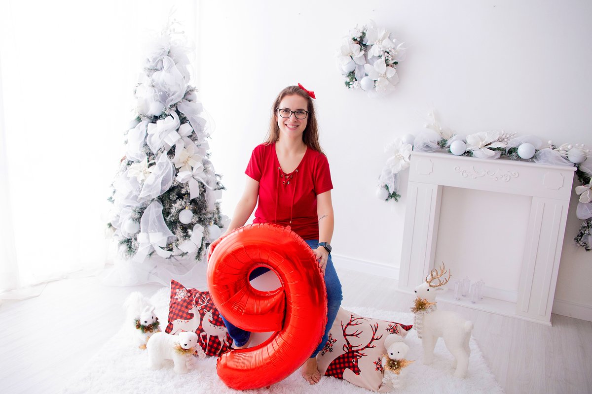 acompanhamento mensal de bebe caxias do sul figurino cenario tematico  personagem foto infantil serra gaucha fotografia familia mundo azul rosa ensaio fotografico crianca newborn baby menino menina smash the cake esmague o bolo banheira urso circo