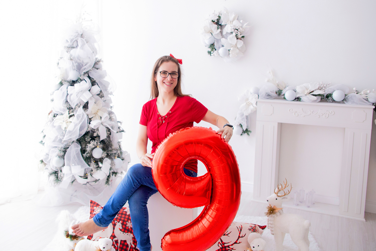 acompanhamento mensal de bebe caxias do sul figurino cenario tematico  personagem foto infantil serra gaucha fotografia familia mundo azul rosa ensaio fotografico crianca newborn baby menino menina smash the cake esmague o bolo banheira urso circo