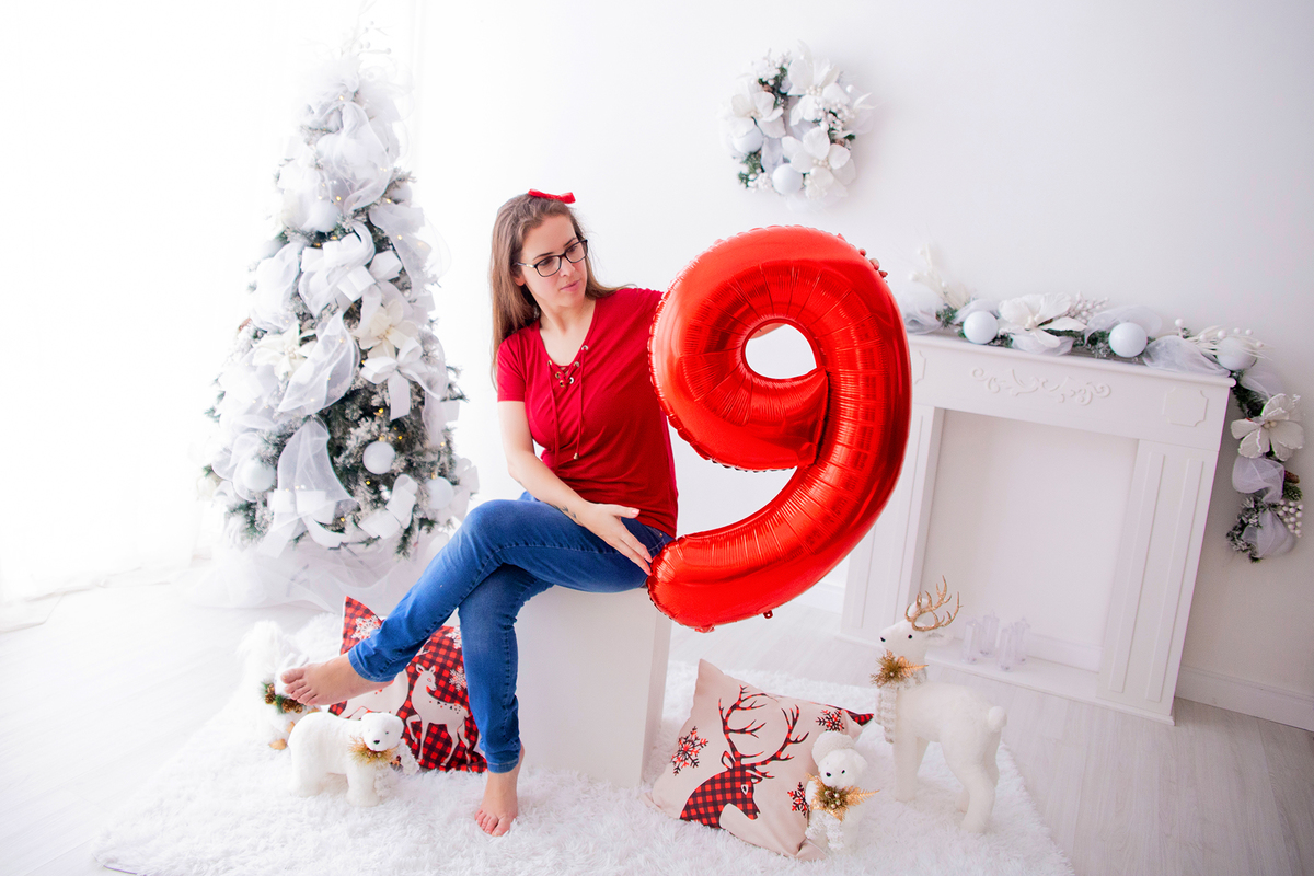 acompanhamento mensal de bebe caxias do sul figurino cenario tematico  personagem foto infantil serra gaucha fotografia familia mundo azul rosa ensaio fotografico crianca newborn baby menino menina smash the cake esmague o bolo banheira urso circo
