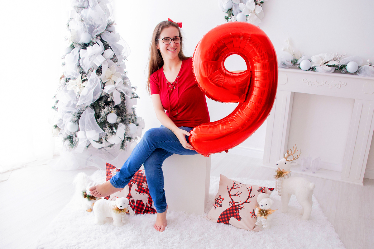 acompanhamento mensal de bebe caxias do sul figurino cenario tematico  personagem foto infantil serra gaucha fotografia familia mundo azul rosa ensaio fotografico crianca newborn baby menino menina smash the cake esmague o bolo banheira urso circo