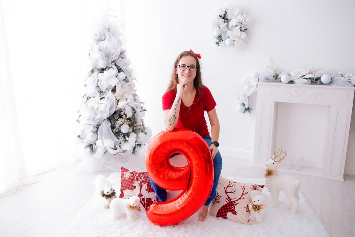 acompanhamento mensal de bebe caxias do sul figurino cenario tematico  personagem foto infantil serra gaucha fotografia familia mundo azul rosa ensaio fotografico crianca newborn baby menino menina smash the cake esmague o bolo banheira urso circo