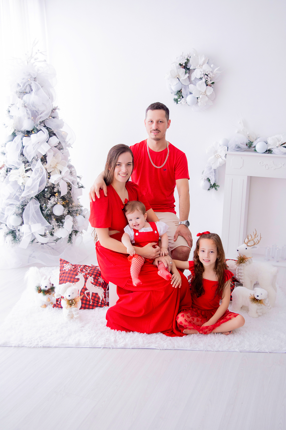 acompanhamento mensal de bebe caxias do sul figurino cenario tematico  personagem foto infantil serra gaucha fotografia familia mundo azul rosa ensaio fotografico crianca newborn baby menino menina smash the cake esmague o bolo banheira urso circo