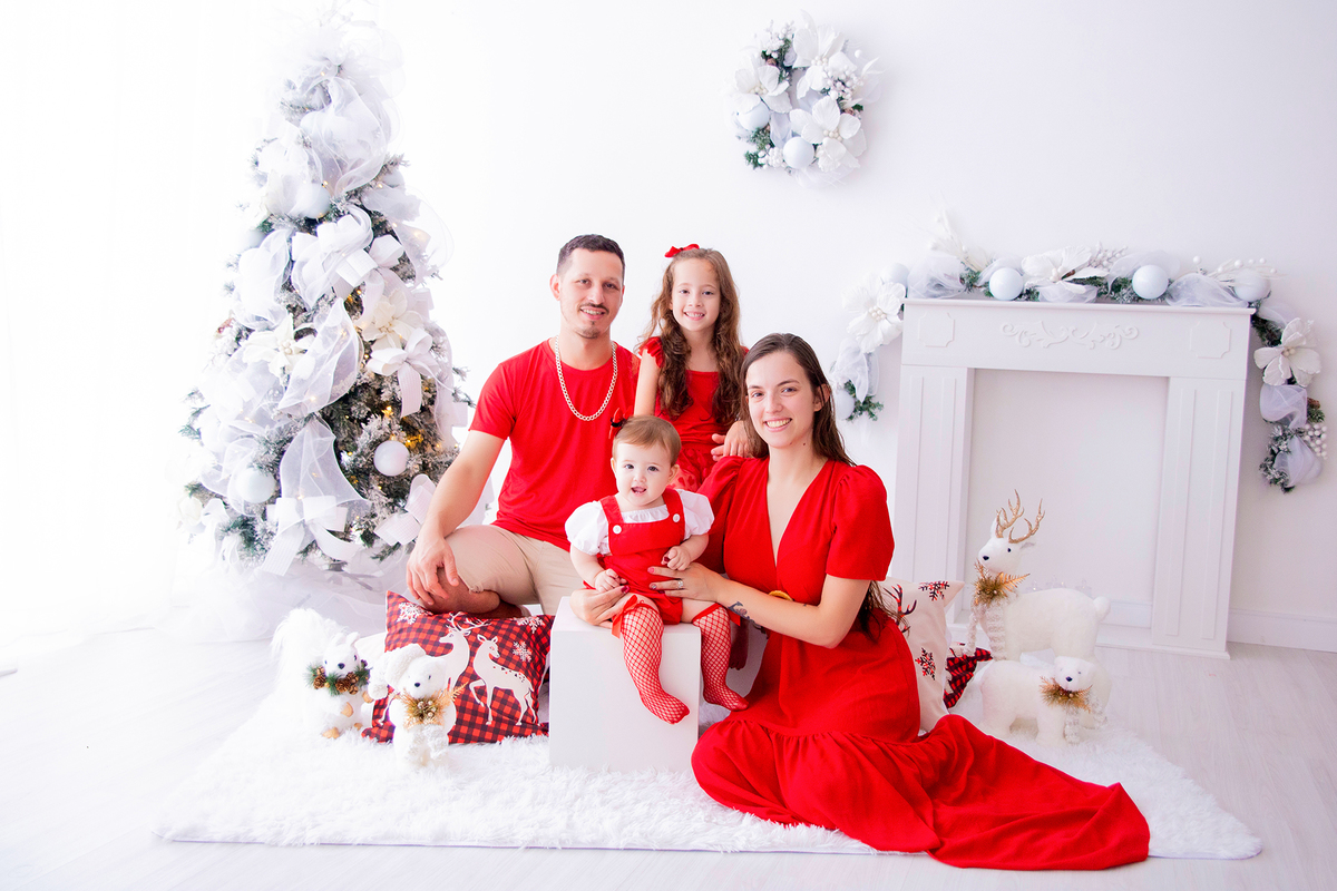 acompanhamento mensal de bebe caxias do sul figurino cenario tematico  personagem foto infantil serra gaucha fotografia familia mundo azul rosa ensaio fotografico crianca newborn baby menino menina smash the cake esmague o bolo banheira urso circo