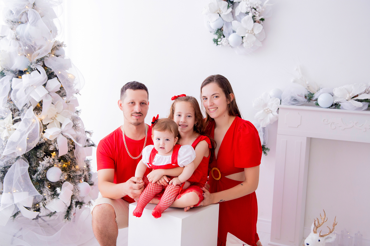 acompanhamento mensal de bebe caxias do sul figurino cenario tematico  personagem foto infantil serra gaucha fotografia familia mundo azul rosa ensaio fotografico crianca newborn baby menino menina smash the cake esmague o bolo banheira urso circo