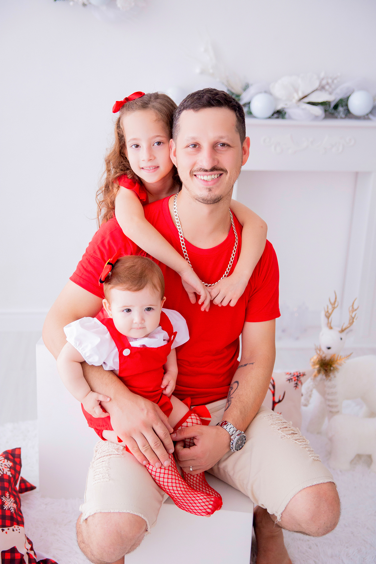acompanhamento mensal de bebe caxias do sul figurino cenario tematico  personagem foto infantil serra gaucha fotografia familia mundo azul rosa ensaio fotografico crianca newborn baby menino menina smash the cake esmague o bolo banheira urso circo
