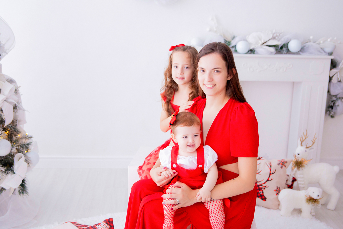 acompanhamento mensal de bebe caxias do sul figurino cenario tematico  personagem foto infantil serra gaucha fotografia familia mundo azul rosa ensaio fotografico crianca newborn baby menino menina smash the cake esmague o bolo banheira urso circo