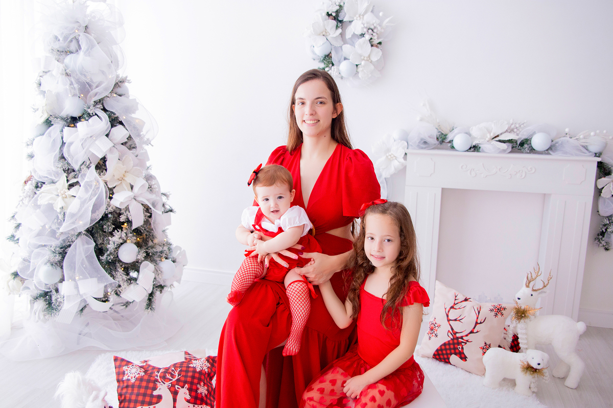 acompanhamento mensal de bebe caxias do sul figurino cenario tematico  personagem foto infantil serra gaucha fotografia familia mundo azul rosa ensaio fotografico crianca newborn baby menino menina smash the cake esmague o bolo banheira urso circo