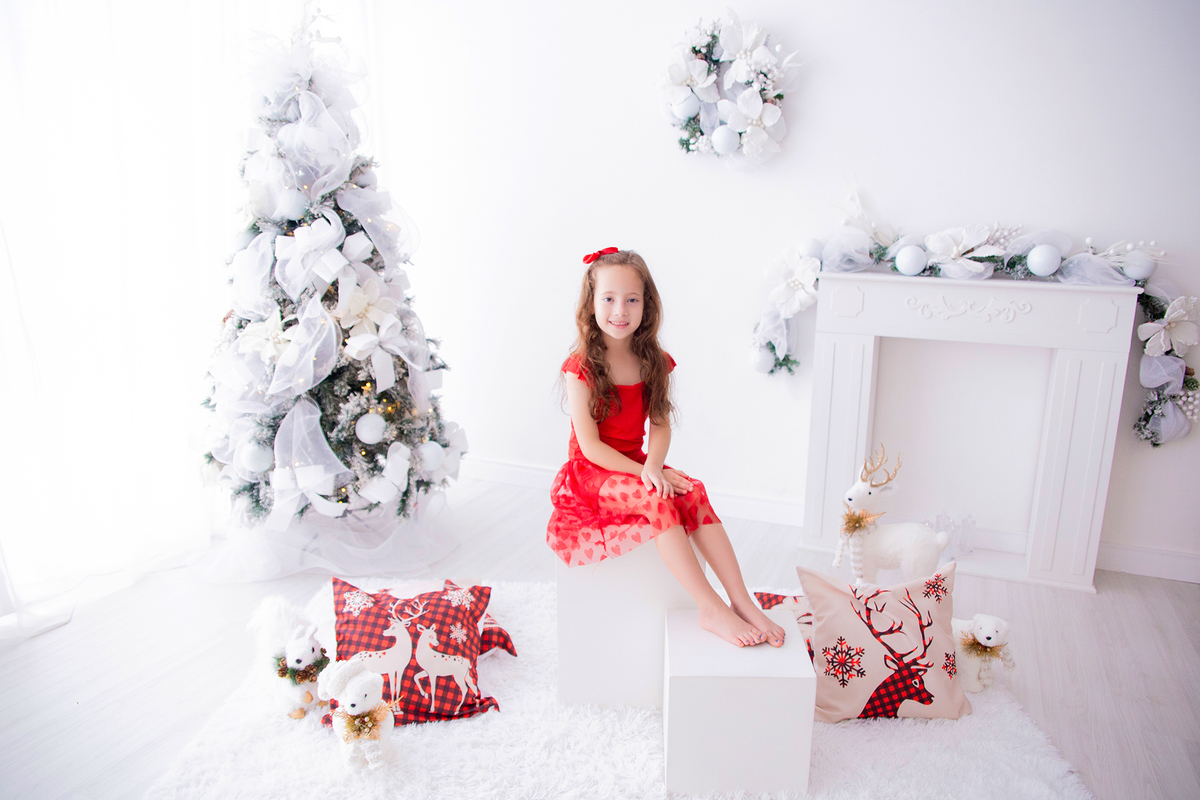 acompanhamento mensal de bebe caxias do sul figurino cenario tematico  personagem foto infantil serra gaucha fotografia familia mundo azul rosa ensaio fotografico crianca newborn baby menino menina smash the cake esmague o bolo banheira urso circo