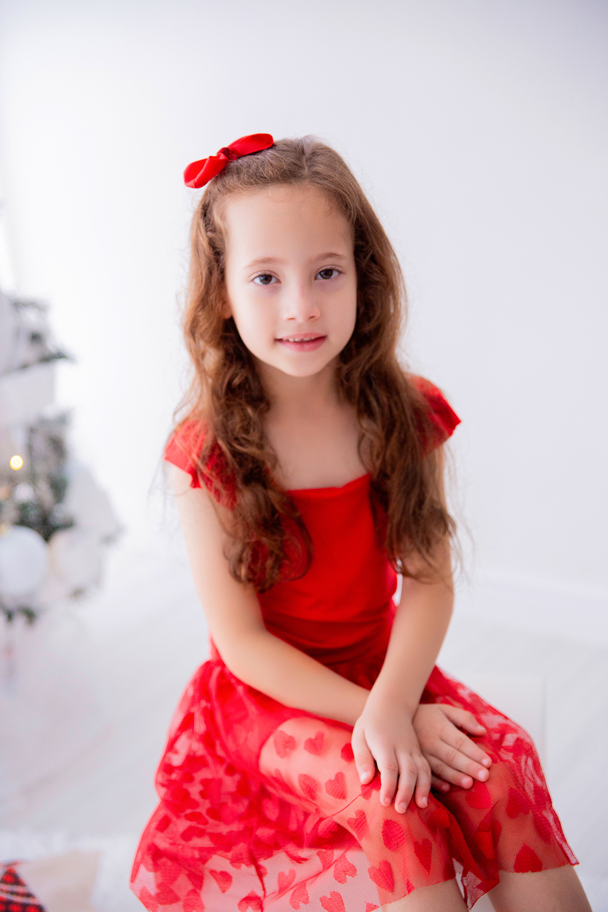 acompanhamento mensal de bebe caxias do sul figurino cenario tematico  personagem foto infantil serra gaucha fotografia familia mundo azul rosa ensaio fotografico crianca newborn baby menino menina smash the cake esmague o bolo banheira urso circo