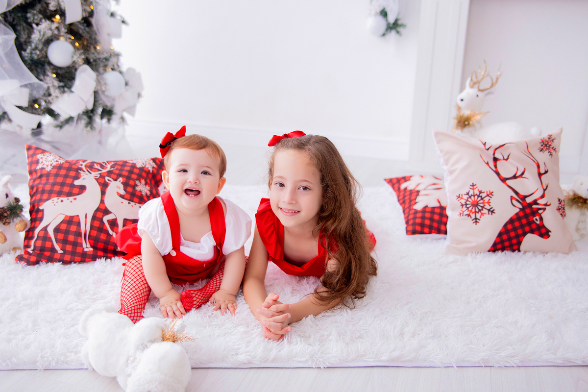 acompanhamento mensal de bebe caxias do sul figurino cenario tematico  personagem foto infantil serra gaucha fotografia familia mundo azul rosa ensaio fotografico crianca newborn baby menino menina smash the cake esmague o bolo banheira urso circo