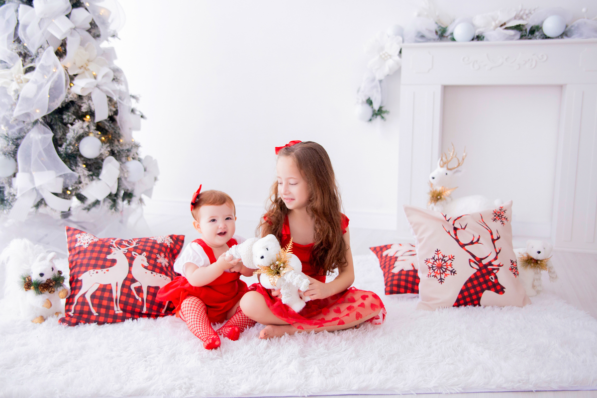 acompanhamento mensal de bebe caxias do sul figurino cenario tematico  personagem foto infantil serra gaucha fotografia familia mundo azul rosa ensaio fotografico crianca newborn baby menino menina smash the cake esmague o bolo banheira urso circo