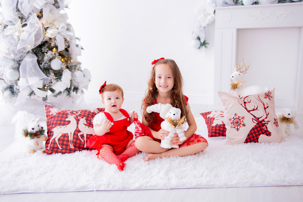 acompanhamento mensal de bebe caxias do sul figurino cenario tematico  personagem foto infantil serra gaucha fotografia familia mundo azul rosa ensaio fotografico crianca newborn baby menino menina smash the cake esmague o bolo banheira urso circo