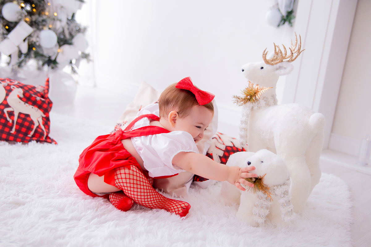 acompanhamento mensal de bebe caxias do sul figurino cenario tematico  personagem foto infantil serra gaucha fotografia familia mundo azul rosa ensaio fotografico crianca newborn baby menino menina smash the cake esmague o bolo banheira urso circo