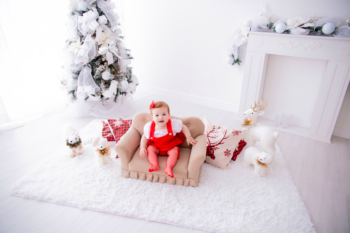 acompanhamento mensal de bebe caxias do sul figurino cenario tematico  personagem foto infantil serra gaucha fotografia familia mundo azul rosa ensaio fotografico crianca newborn baby menino menina smash the cake esmague o bolo banheira urso circo