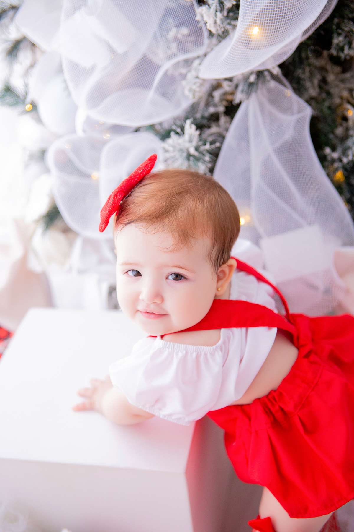 acompanhamento mensal de bebe caxias do sul figurino cenario tematico  personagem foto infantil serra gaucha fotografia familia mundo azul rosa ensaio fotografico crianca newborn baby menino menina smash the cake esmague o bolo banheira urso circo