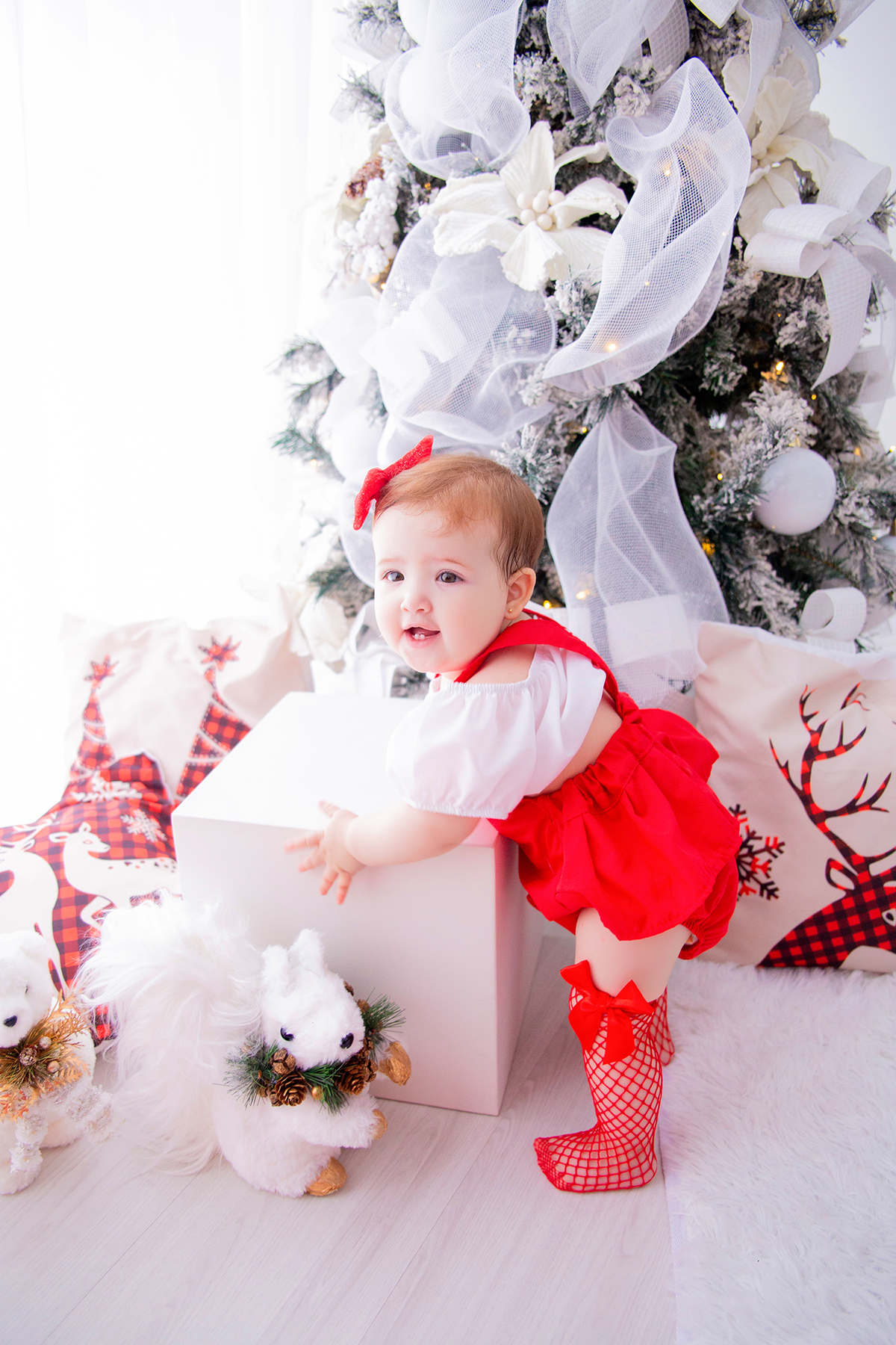 acompanhamento mensal de bebe caxias do sul figurino cenario tematico  personagem foto infantil serra gaucha fotografia familia mundo azul rosa ensaio fotografico crianca newborn baby menino menina smash the cake esmague o bolo banheira urso circo