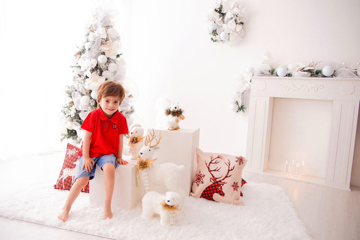 acompanhamento mensal de bebe caxias do sul figurino cenario tematico  personagem foto infantil serra gaucha fotografia familia mundo azul rosa ensaio fotografico crianca newborn baby menino menina smash the cake esmague o bolo banheira urso circo