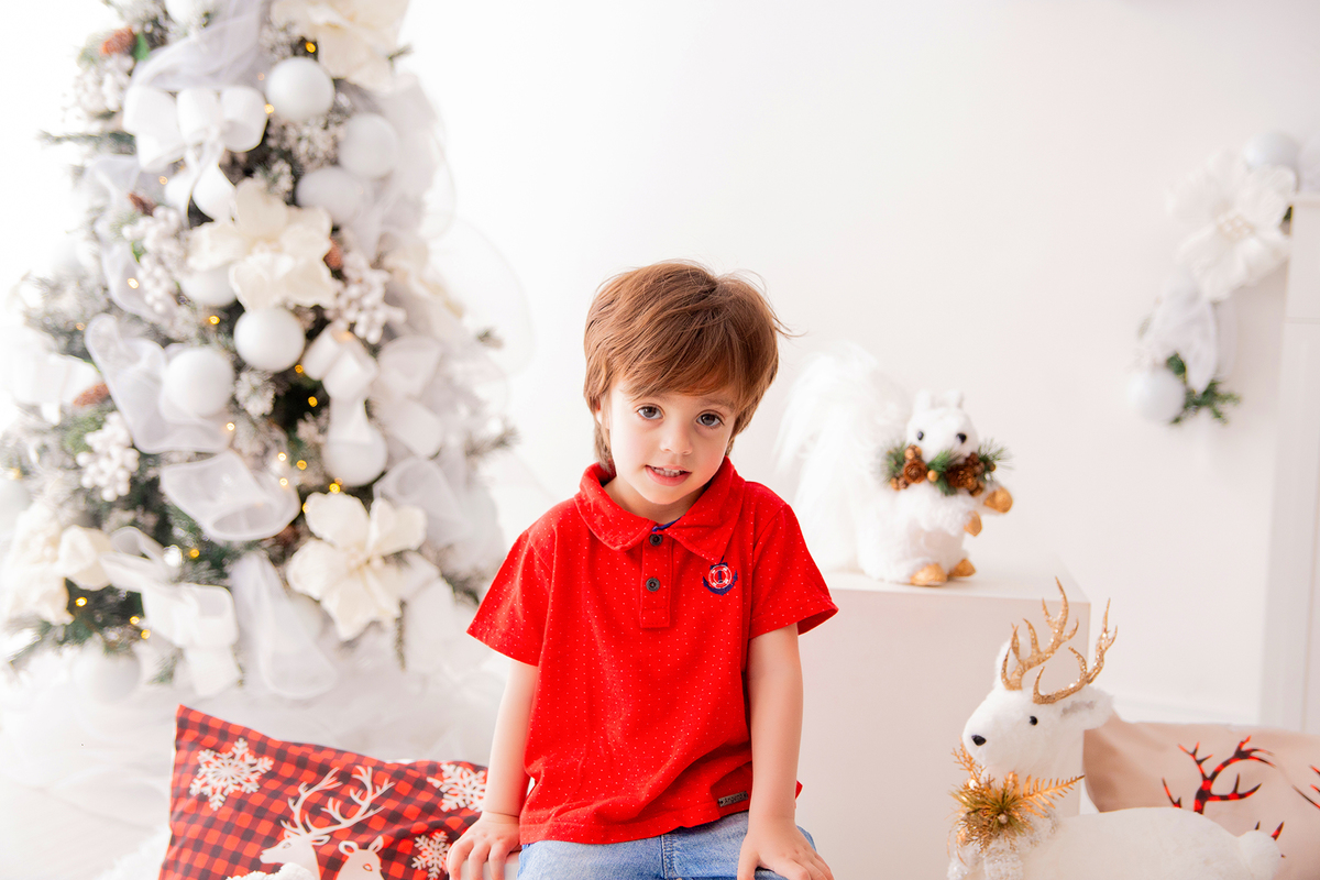 acompanhamento mensal de bebe caxias do sul figurino cenario tematico  personagem foto infantil serra gaucha fotografia familia mundo azul rosa ensaio fotografico crianca newborn baby menino menina smash the cake esmague o bolo banheira urso circo