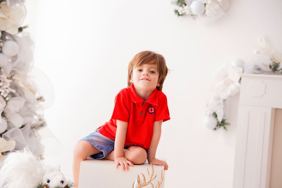 acompanhamento mensal de bebe caxias do sul figurino cenario tematico  personagem foto infantil serra gaucha fotografia familia mundo azul rosa ensaio fotografico crianca newborn baby menino menina smash the cake esmague o bolo banheira urso circo