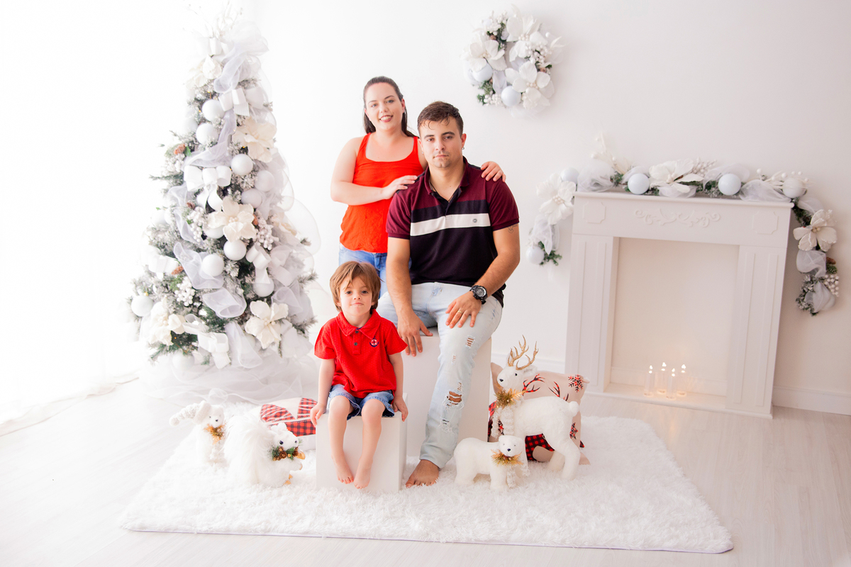 acompanhamento mensal de bebe caxias do sul figurino cenario tematico  personagem foto infantil serra gaucha fotografia familia mundo azul rosa ensaio fotografico crianca newborn baby menino menina smash the cake esmague o bolo banheira urso circo