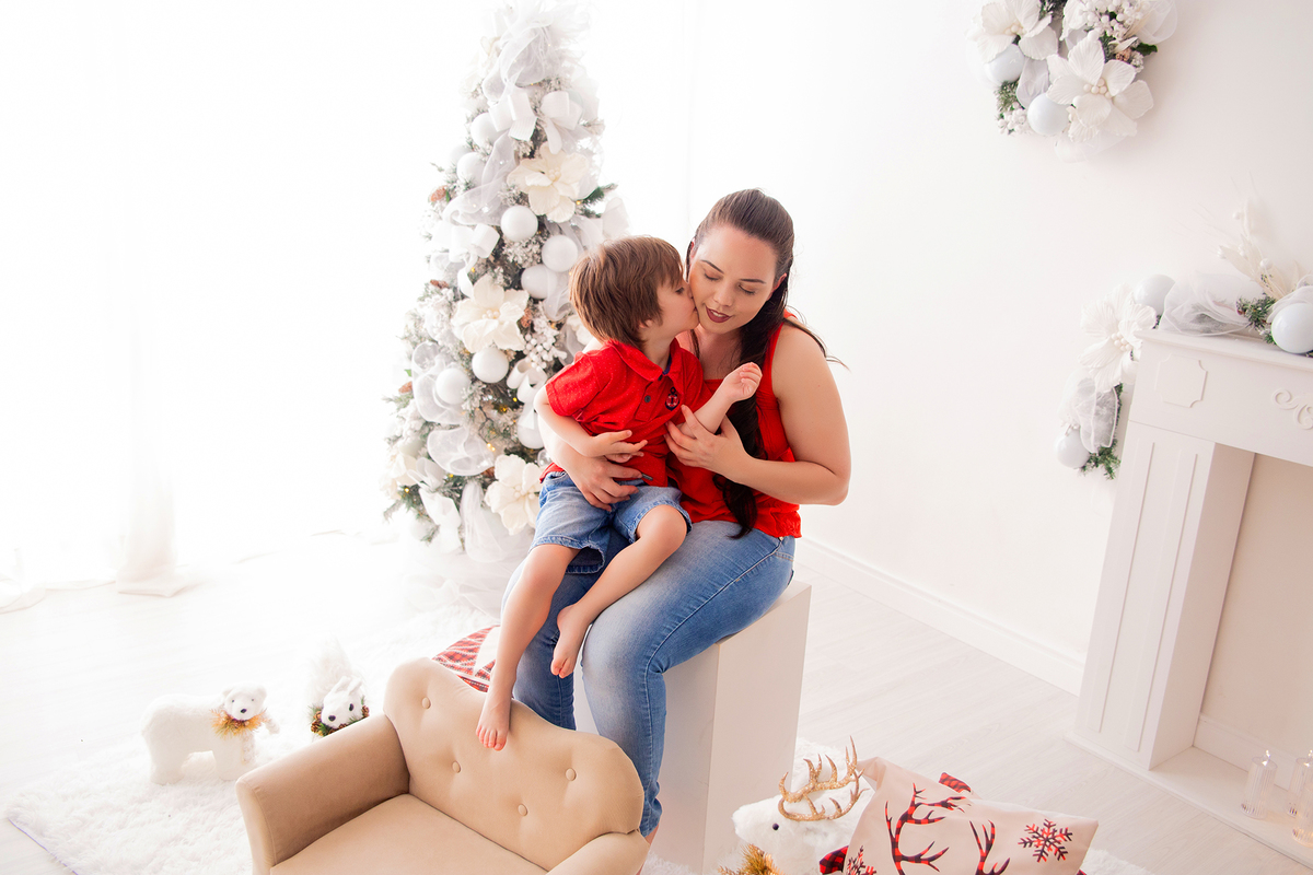 acompanhamento mensal de bebe caxias do sul figurino cenario tematico  personagem foto infantil serra gaucha fotografia familia mundo azul rosa ensaio fotografico crianca newborn baby menino menina smash the cake esmague o bolo banheira urso circo