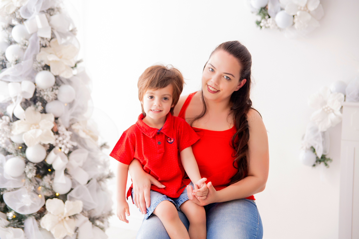 acompanhamento mensal de bebe caxias do sul figurino cenario tematico  personagem foto infantil serra gaucha fotografia familia mundo azul rosa ensaio fotografico crianca newborn baby menino menina smash the cake esmague o bolo banheira urso circo