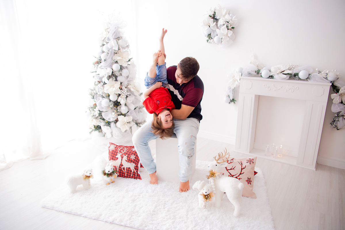 acompanhamento mensal de bebe caxias do sul figurino cenario tematico  personagem foto infantil serra gaucha fotografia familia mundo azul rosa ensaio fotografico crianca newborn baby menino menina smash the cake esmague o bolo banheira urso circo