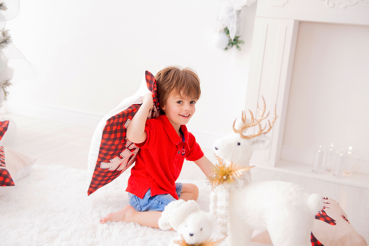 acompanhamento mensal de bebe caxias do sul figurino cenario tematico  personagem foto infantil serra gaucha fotografia familia mundo azul rosa ensaio fotografico crianca newborn baby menino menina smash the cake esmague o bolo banheira urso circo