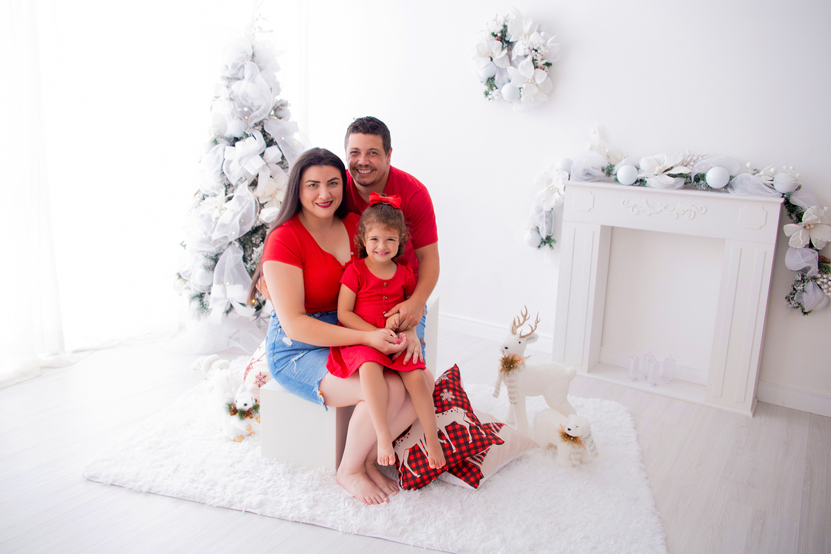acompanhamento mensal de bebe caxias do sul figurino cenario tematico  personagem foto infantil serra gaucha fotografia familia mundo azul rosa ensaio fotografico crianca newborn baby menino menina smash the cake esmague o bolo banheira urso circo