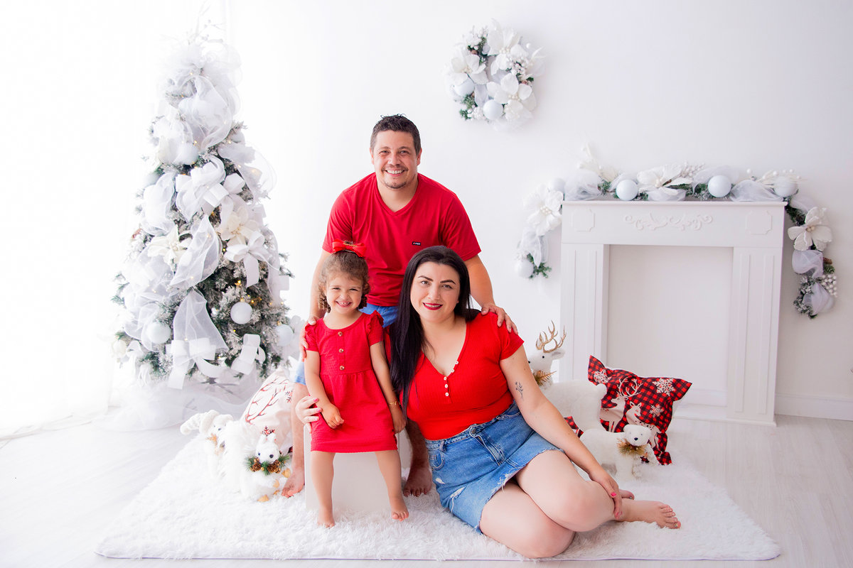 acompanhamento mensal de bebe caxias do sul figurino cenario tematico  personagem foto infantil serra gaucha fotografia familia mundo azul rosa ensaio fotografico crianca newborn baby menino menina smash the cake esmague o bolo banheira urso circo