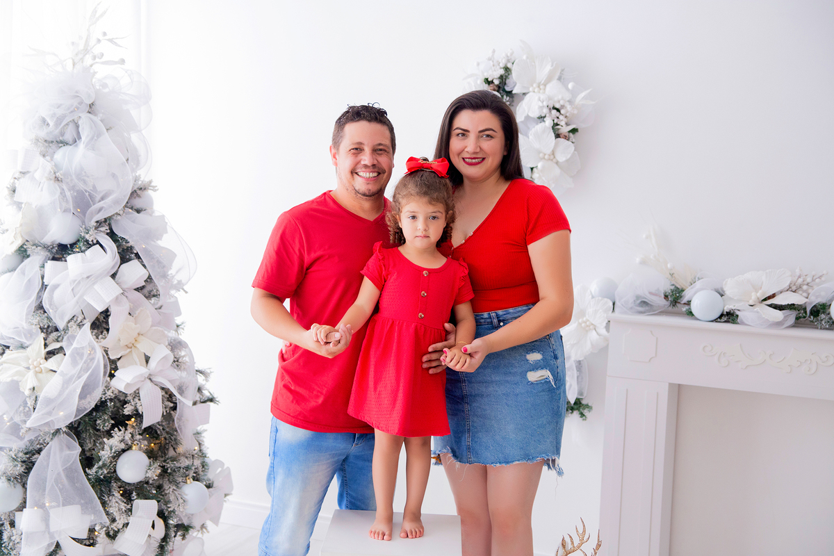 acompanhamento mensal de bebe caxias do sul figurino cenario tematico  personagem foto infantil serra gaucha fotografia familia mundo azul rosa ensaio fotografico crianca newborn baby menino menina smash the cake esmague o bolo banheira urso circo