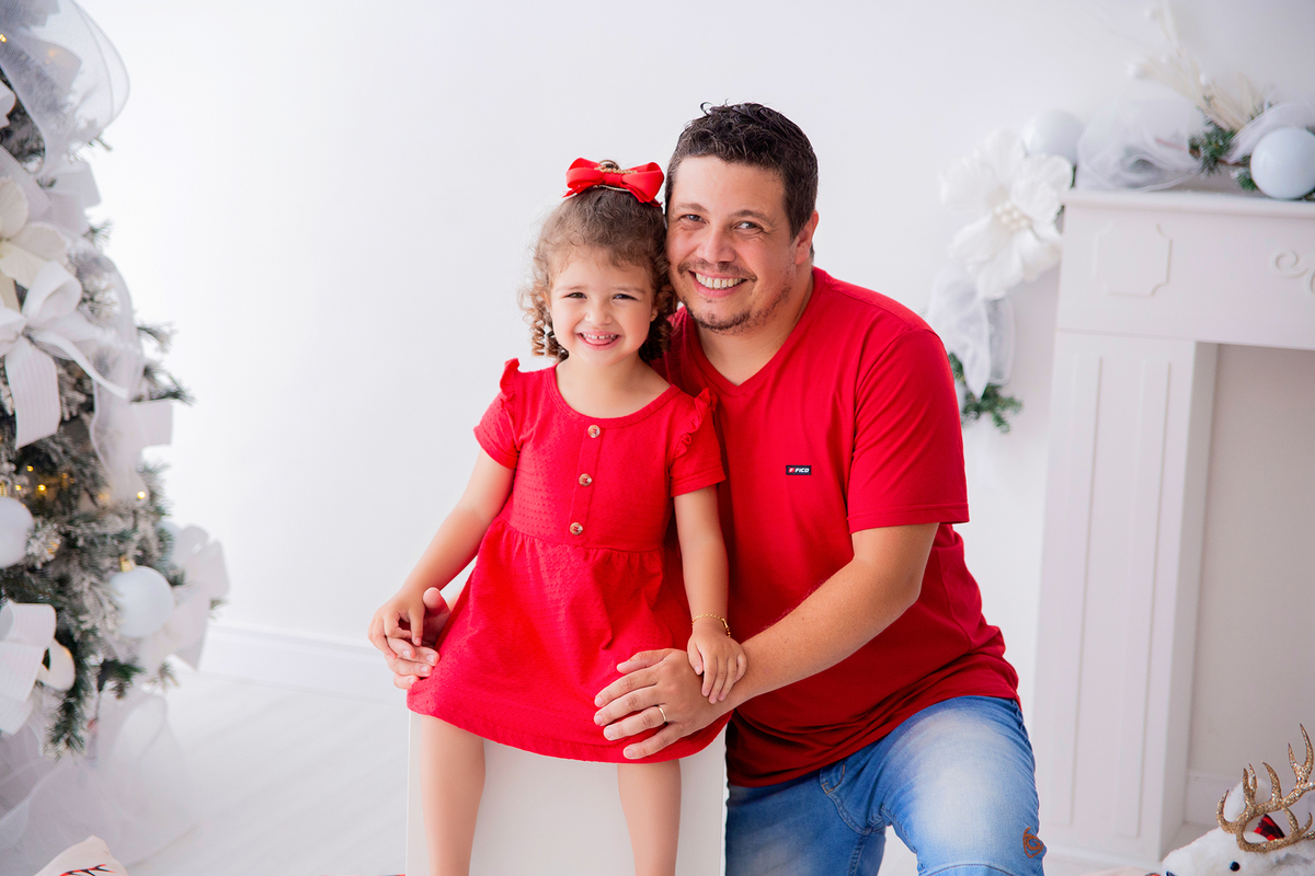 acompanhamento mensal de bebe caxias do sul figurino cenario tematico  personagem foto infantil serra gaucha fotografia familia mundo azul rosa ensaio fotografico crianca newborn baby menino menina smash the cake esmague o bolo banheira urso circo