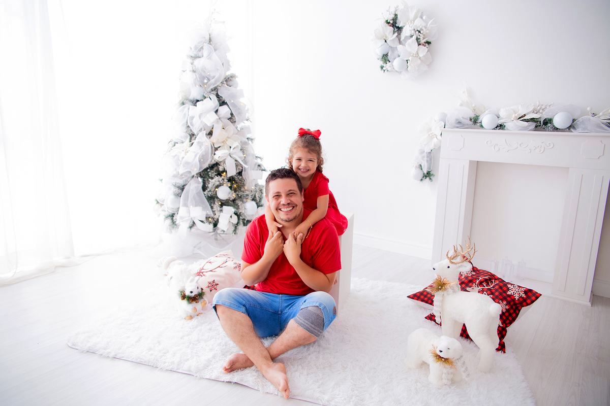 acompanhamento mensal de bebe caxias do sul figurino cenario tematico  personagem foto infantil serra gaucha fotografia familia mundo azul rosa ensaio fotografico crianca newborn baby menino menina smash the cake esmague o bolo banheira urso circo