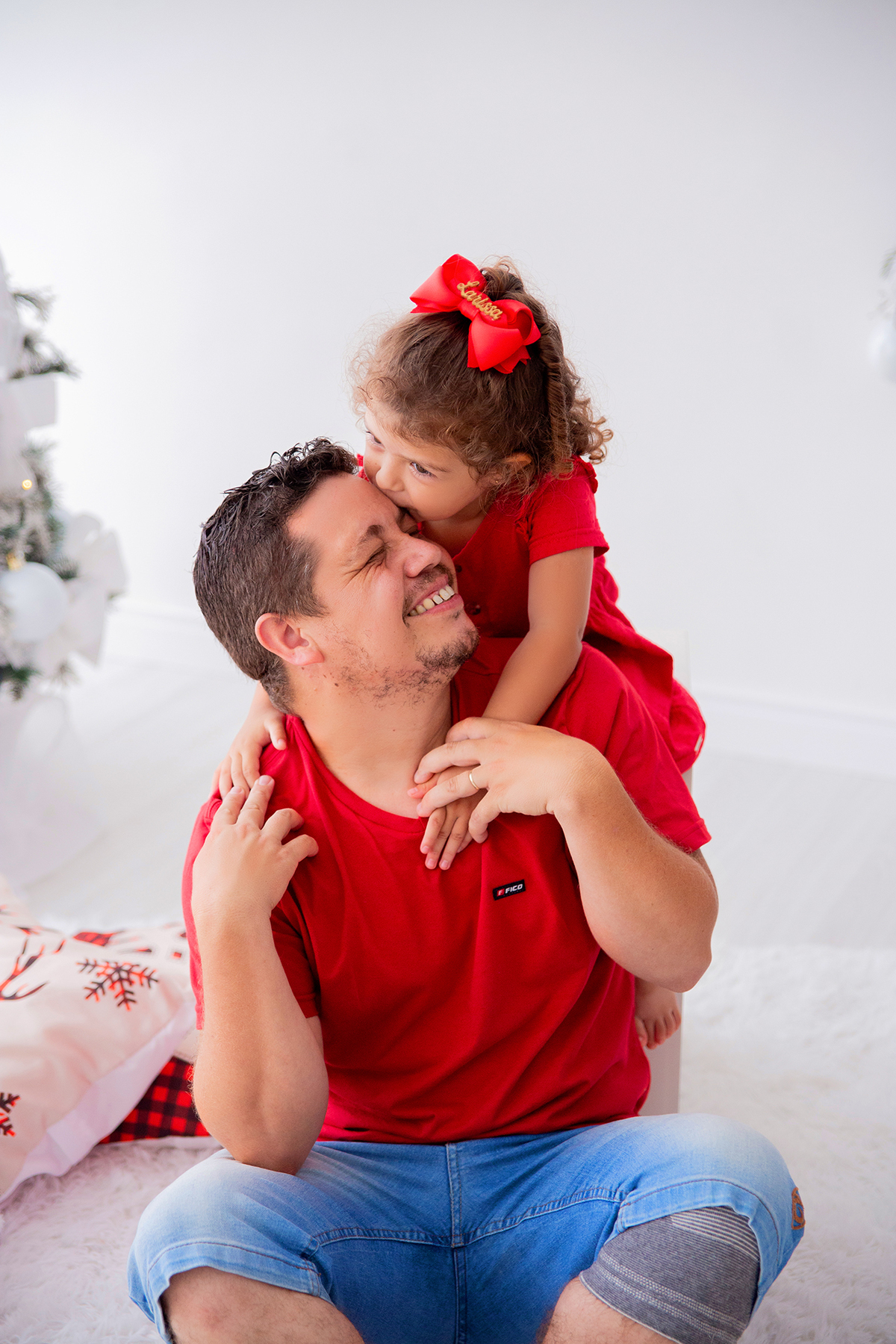 acompanhamento mensal de bebe caxias do sul figurino cenario tematico  personagem foto infantil serra gaucha fotografia familia mundo azul rosa ensaio fotografico crianca newborn baby menino menina smash the cake esmague o bolo banheira urso circo
