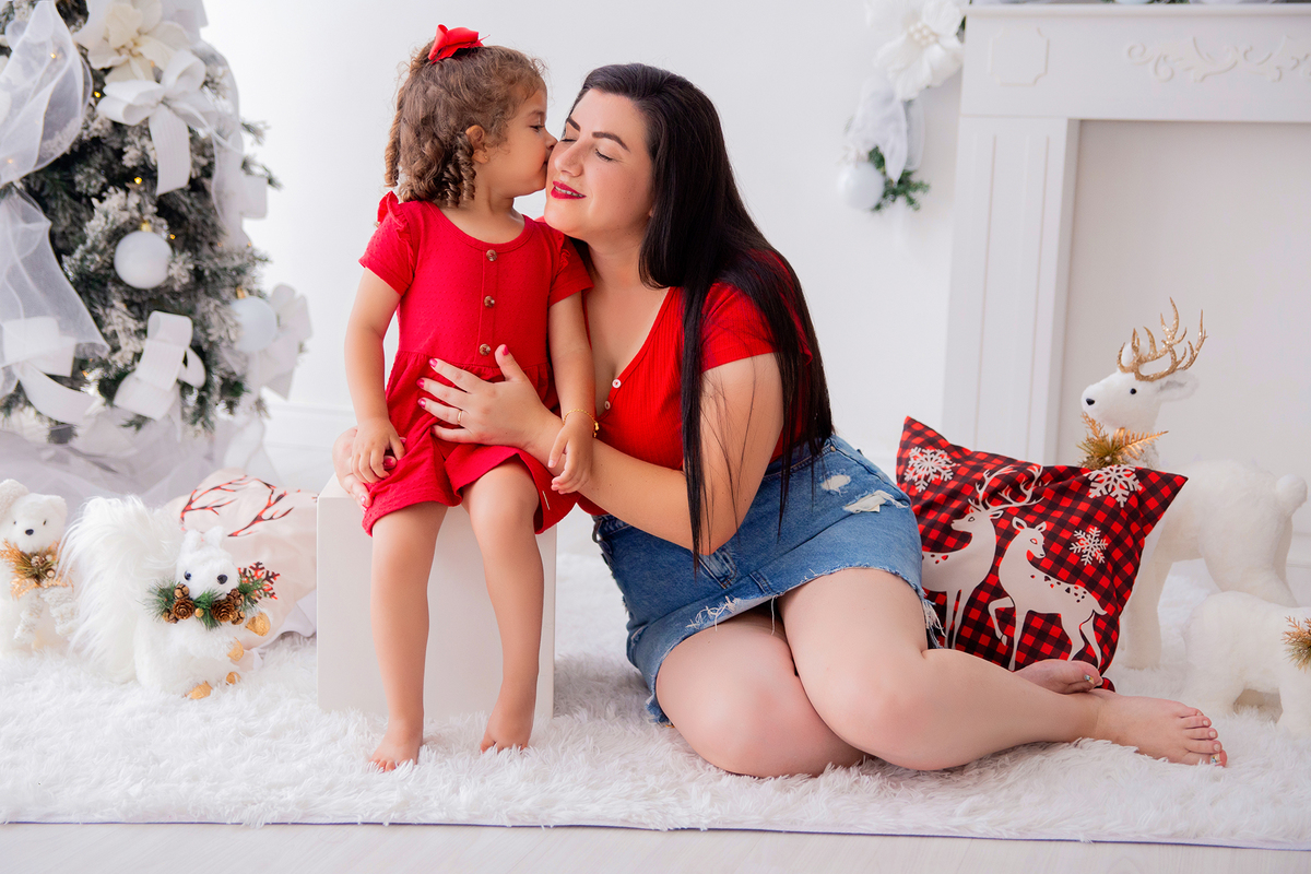 acompanhamento mensal de bebe caxias do sul figurino cenario tematico  personagem foto infantil serra gaucha fotografia familia mundo azul rosa ensaio fotografico crianca newborn baby menino menina smash the cake esmague o bolo banheira urso circo