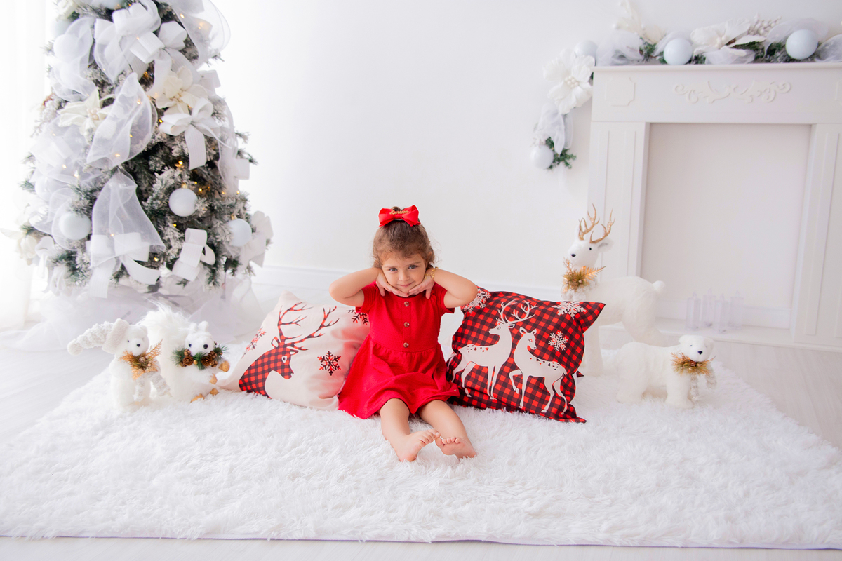 acompanhamento mensal de bebe caxias do sul figurino cenario tematico  personagem foto infantil serra gaucha fotografia familia mundo azul rosa ensaio fotografico crianca newborn baby menino menina smash the cake esmague o bolo banheira urso circo