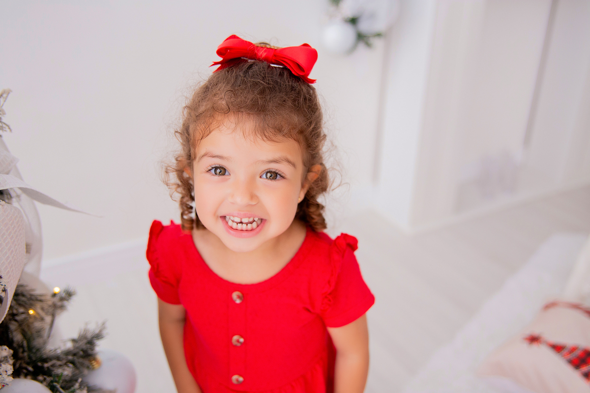 acompanhamento mensal de bebe caxias do sul figurino cenario tematico  personagem foto infantil serra gaucha fotografia familia mundo azul rosa ensaio fotografico crianca newborn baby menino menina smash the cake esmague o bolo banheira urso circo