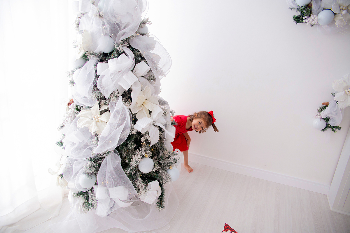 acompanhamento mensal de bebe caxias do sul figurino cenario tematico  personagem foto infantil serra gaucha fotografia familia mundo azul rosa ensaio fotografico crianca newborn baby menino menina smash the cake esmague o bolo banheira urso circo