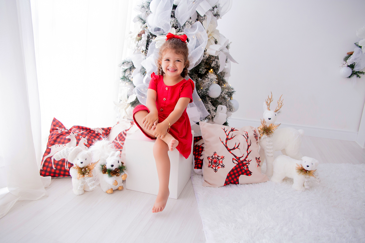 acompanhamento mensal de bebe caxias do sul figurino cenario tematico  personagem foto infantil serra gaucha fotografia familia mundo azul rosa ensaio fotografico crianca newborn baby menino menina smash the cake esmague o bolo banheira urso circo