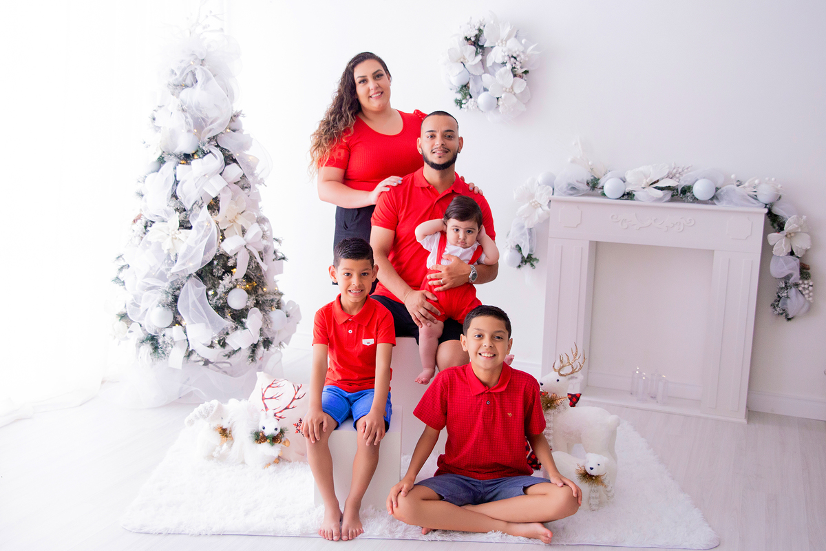acompanhamento mensal de bebe caxias do sul figurino cenario tematico  personagem foto infantil serra gaucha fotografia familia mundo azul rosa ensaio fotografico crianca newborn baby menino menina smash the cake esmague o bolo banheira urso circo