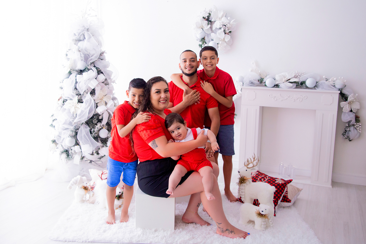 acompanhamento mensal de bebe caxias do sul figurino cenario tematico  personagem foto infantil serra gaucha fotografia familia mundo azul rosa ensaio fotografico crianca newborn baby menino menina smash the cake esmague o bolo banheira urso circo