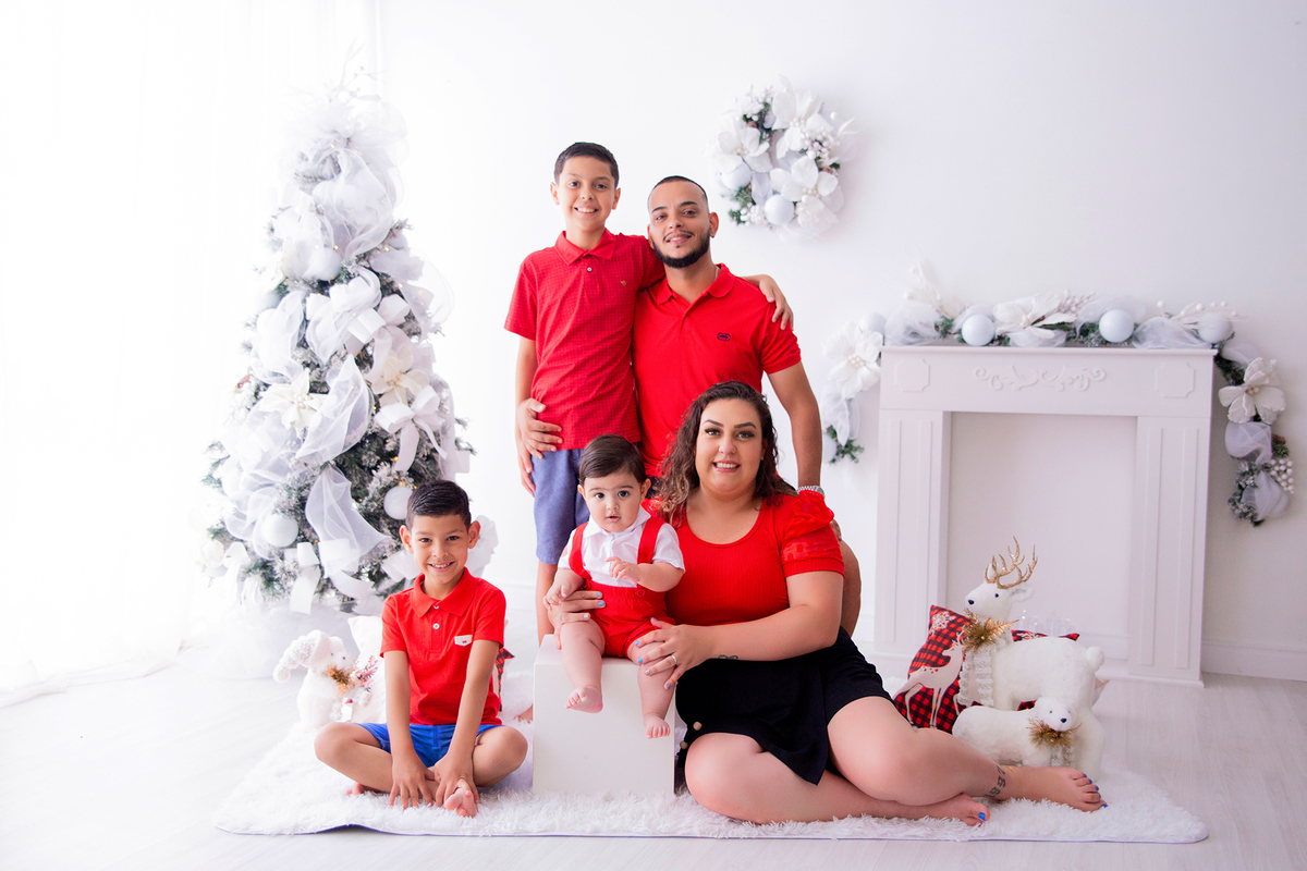 acompanhamento mensal de bebe caxias do sul figurino cenario tematico  personagem foto infantil serra gaucha fotografia familia mundo azul rosa ensaio fotografico crianca newborn baby menino menina smash the cake esmague o bolo banheira urso circo