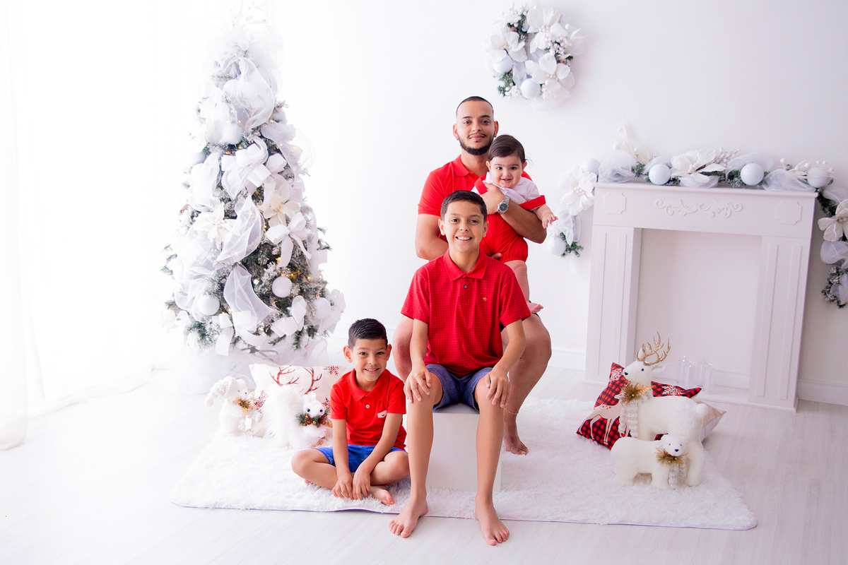 acompanhamento mensal de bebe caxias do sul figurino cenario tematico  personagem foto infantil serra gaucha fotografia familia mundo azul rosa ensaio fotografico crianca newborn baby menino menina smash the cake esmague o bolo banheira urso circo
