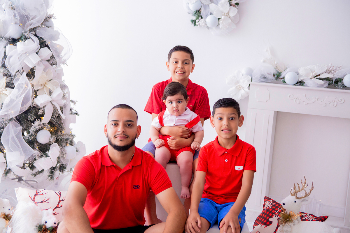 acompanhamento mensal de bebe caxias do sul figurino cenario tematico  personagem foto infantil serra gaucha fotografia familia mundo azul rosa ensaio fotografico crianca newborn baby menino menina smash the cake esmague o bolo banheira urso circo